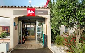 Hotel Ibis Narbonne